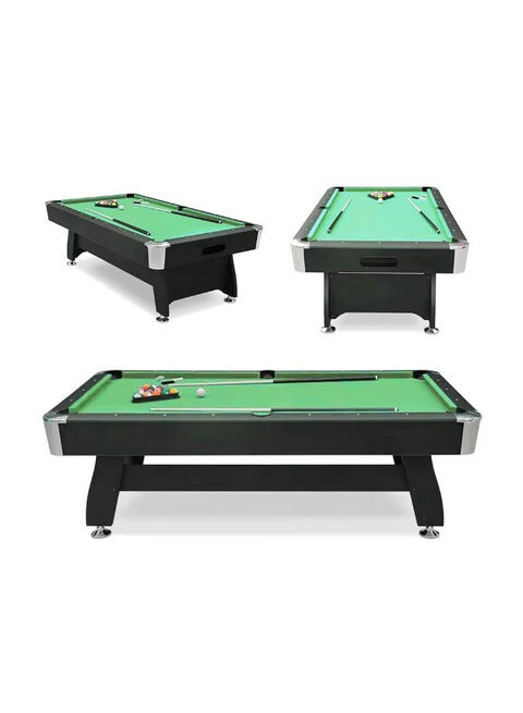 Billiard Table 7 feet - 1