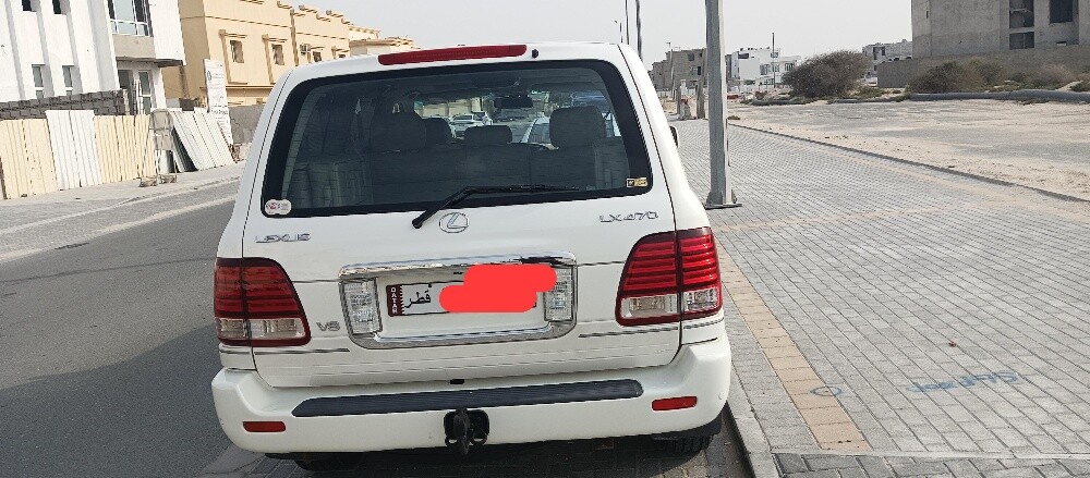 e.inayat - 9