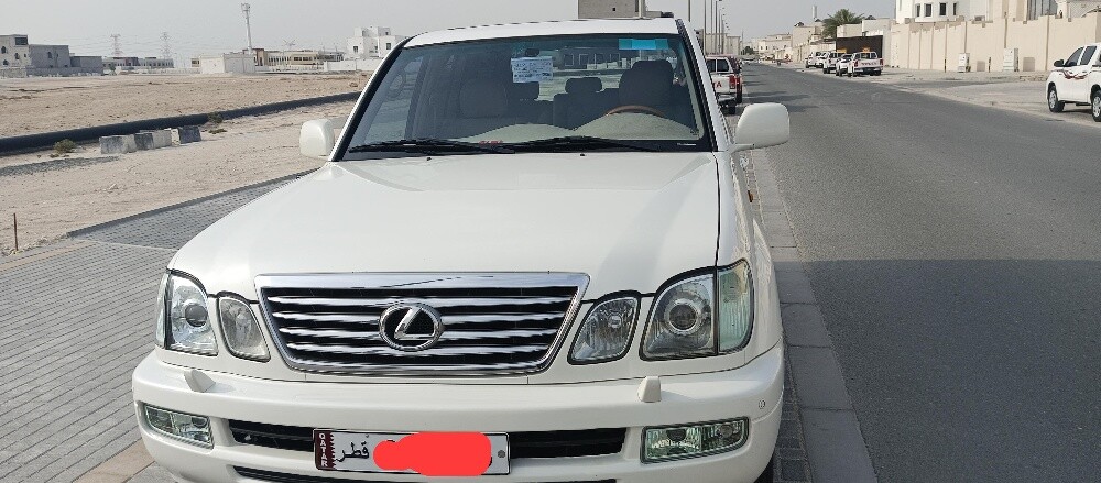 e.inayat - 1