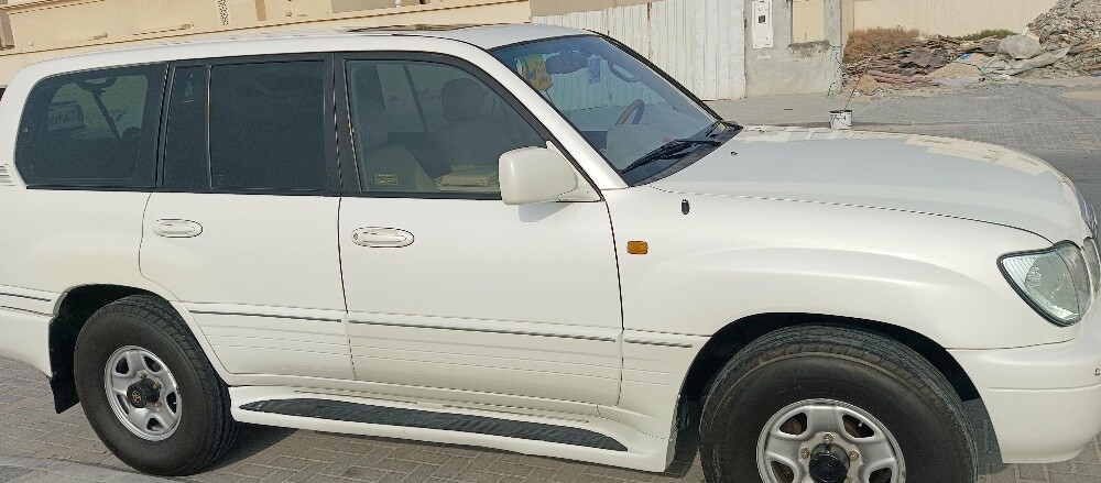 e.inayat - 6