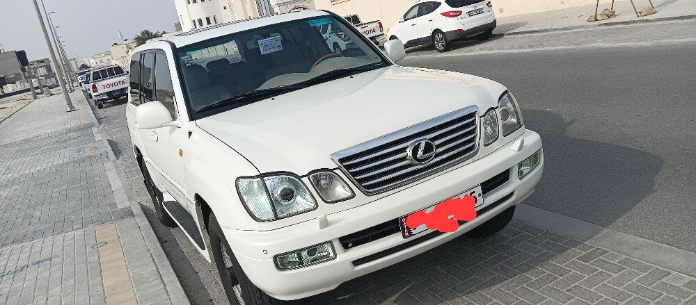 e.inayat - 3