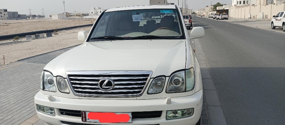 e.inayat - 8