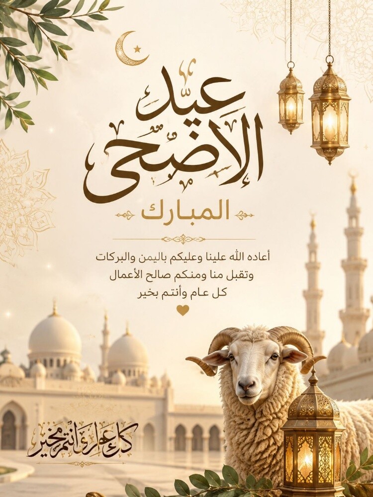 محمود المصرى - 1