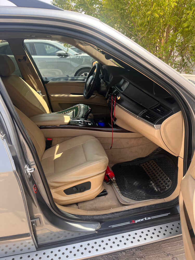 for sale - 5