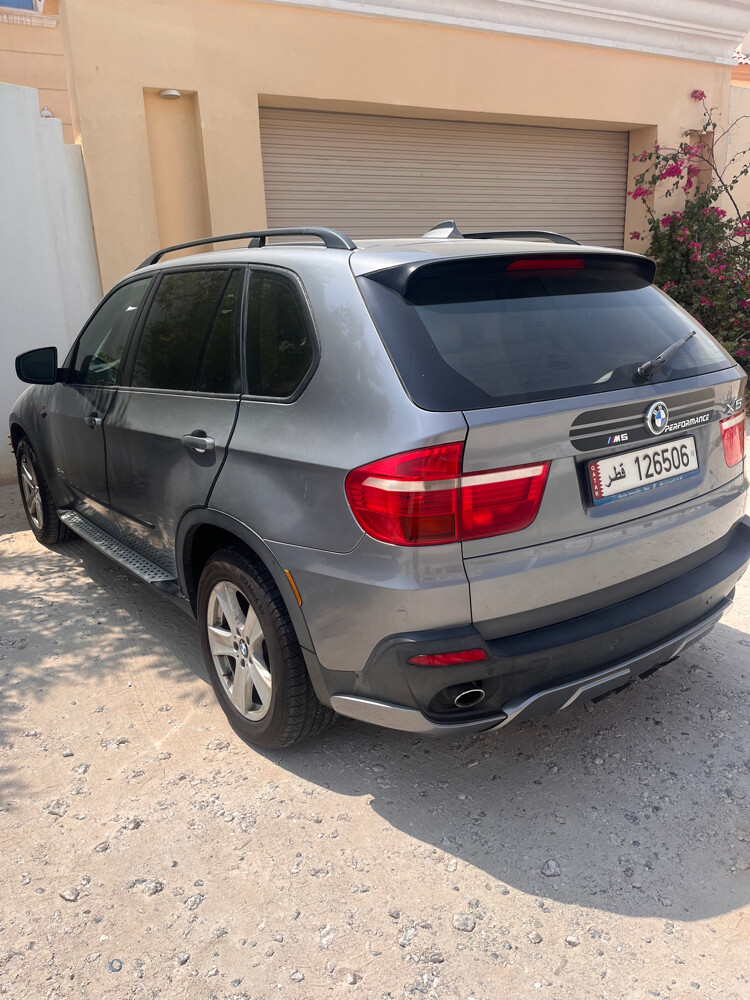 for sale - 9