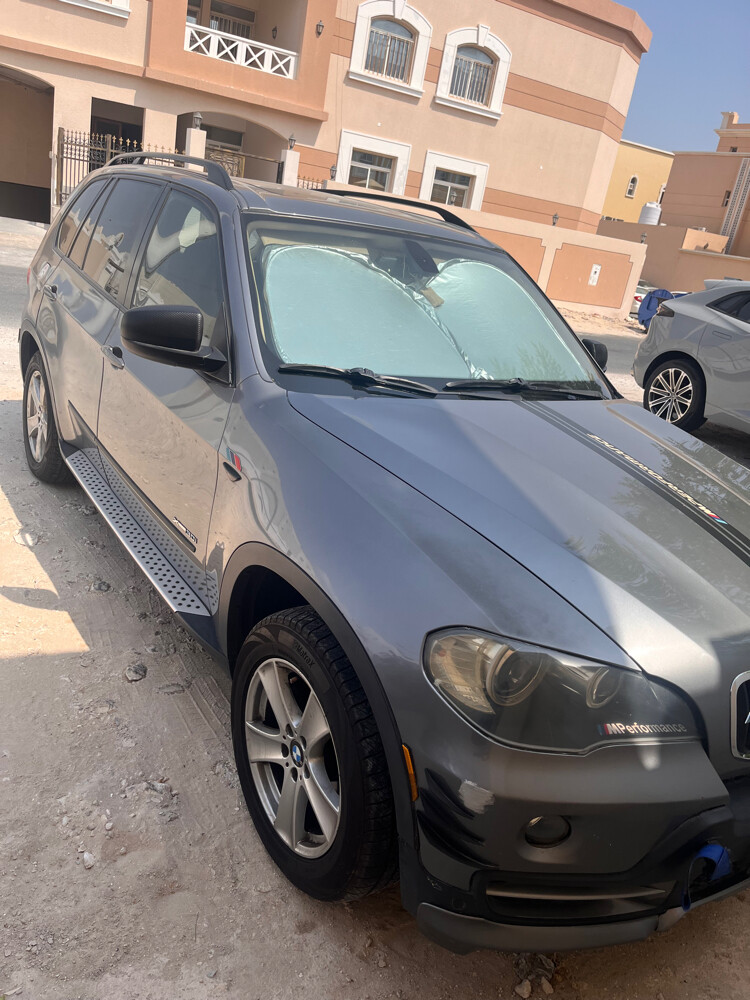 for sale - 3
