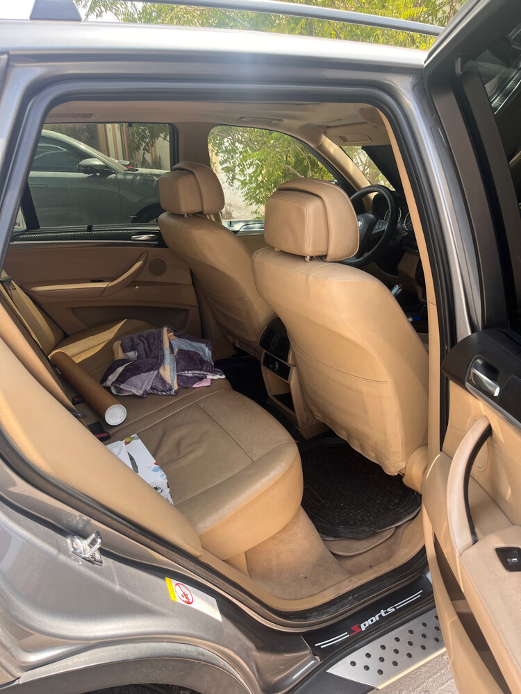 for sale - 6