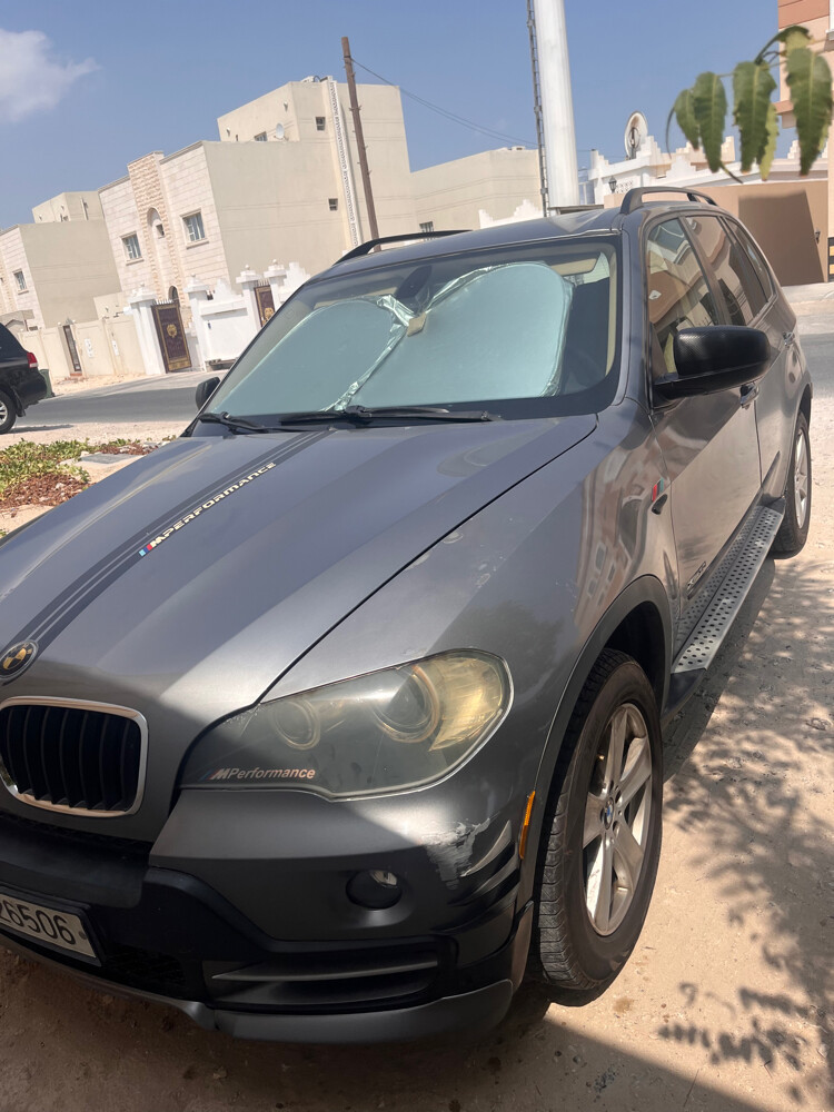 for sale - 2