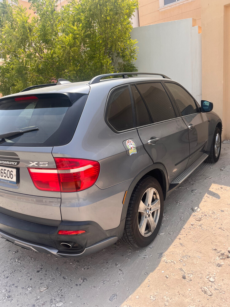 for sale - 7