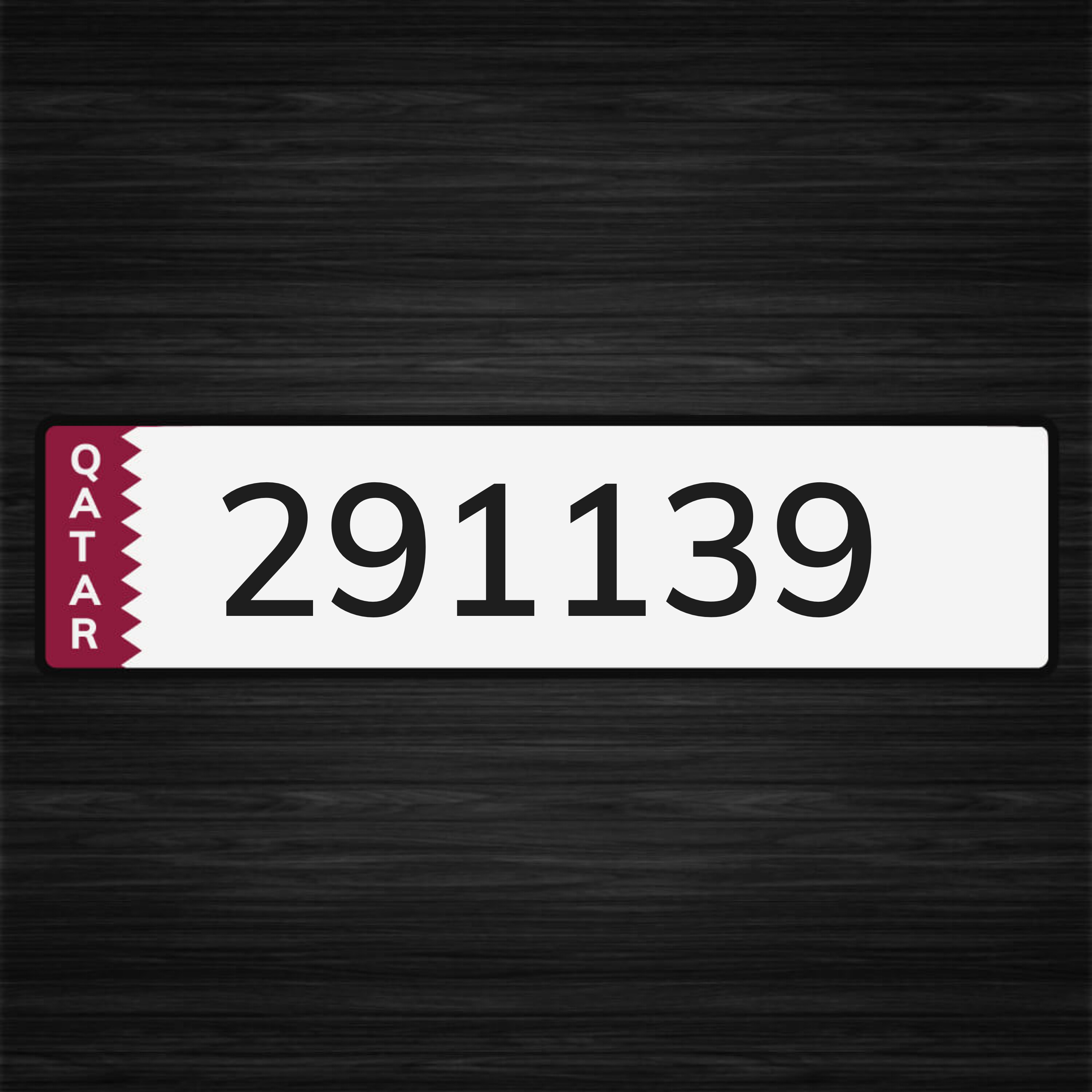 29 11 39 - 1