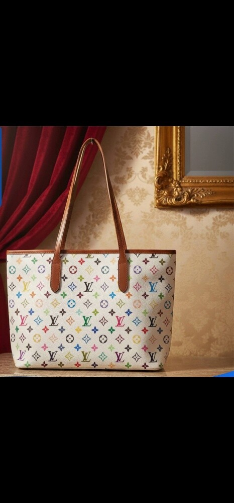 tote bag collections - 1