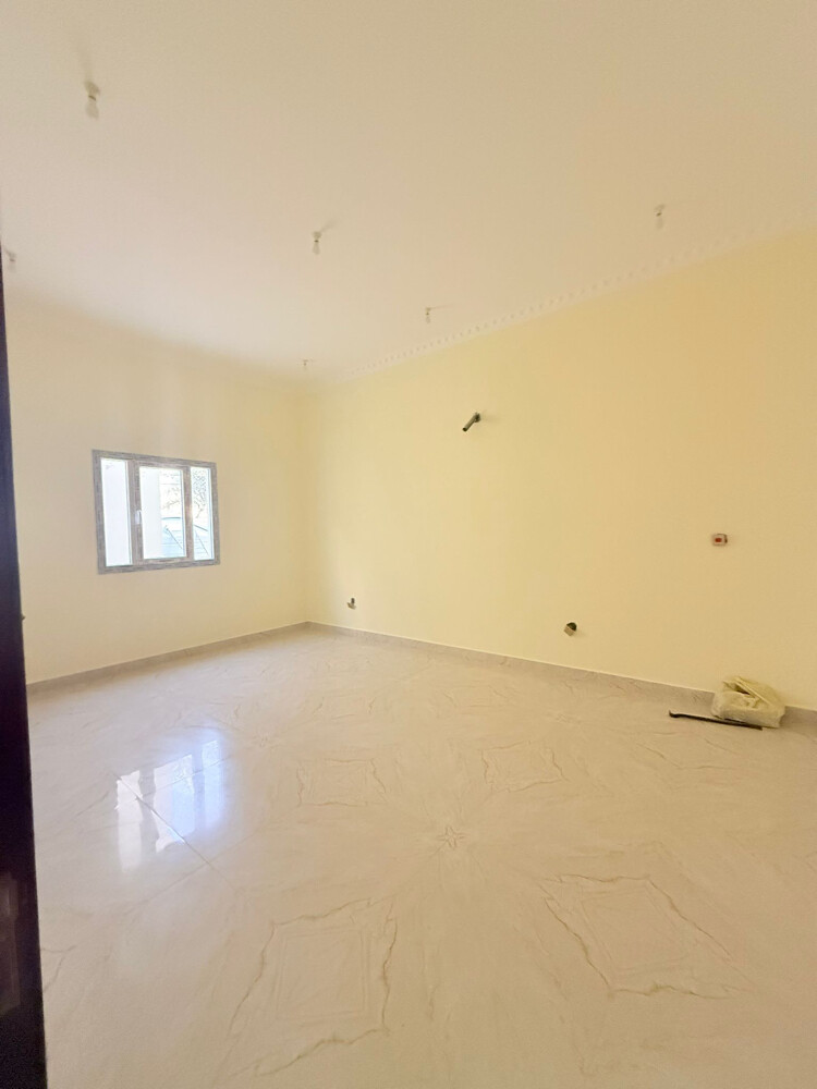 للبيع فلل فاخرة بمعيذر 550 - 3