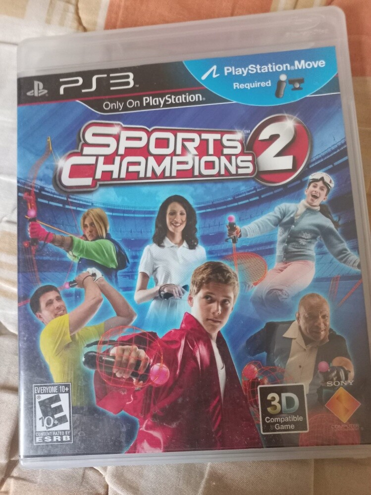 playstation ps3 games ps4 games wi - 5