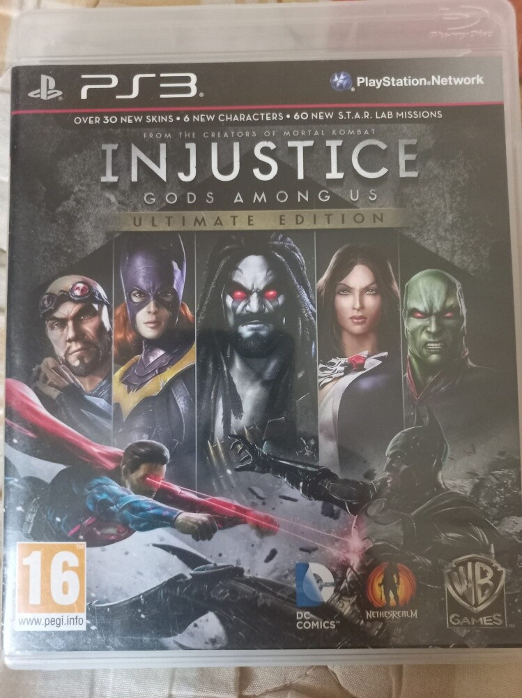 playstation ps3 games ps4 games wi - 6