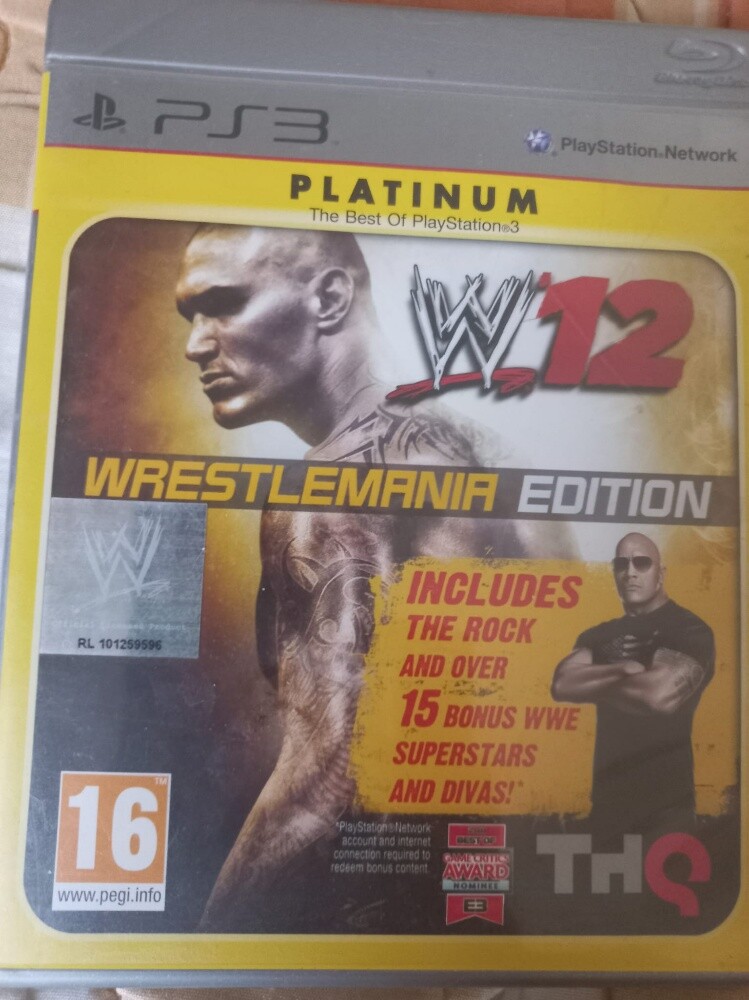 playstation ps3 games ps4 games wi - 4