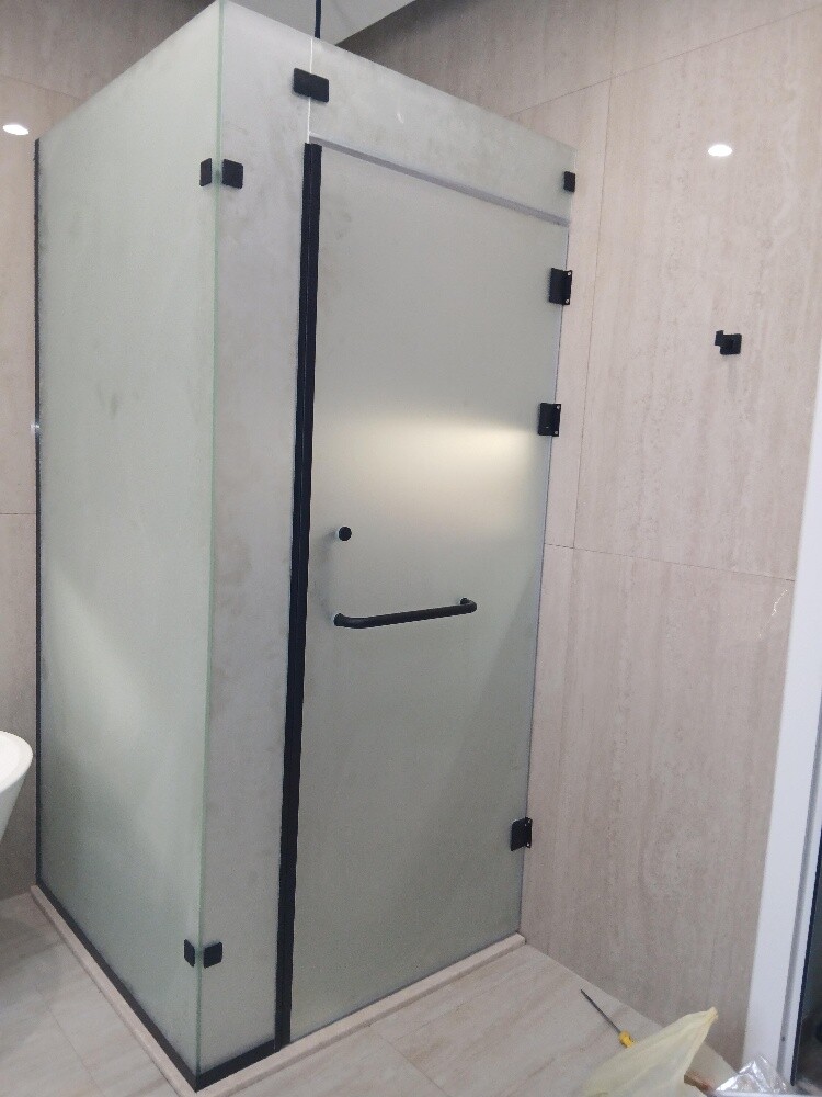 لاعمال زجاج مرايات 52092216 - 7