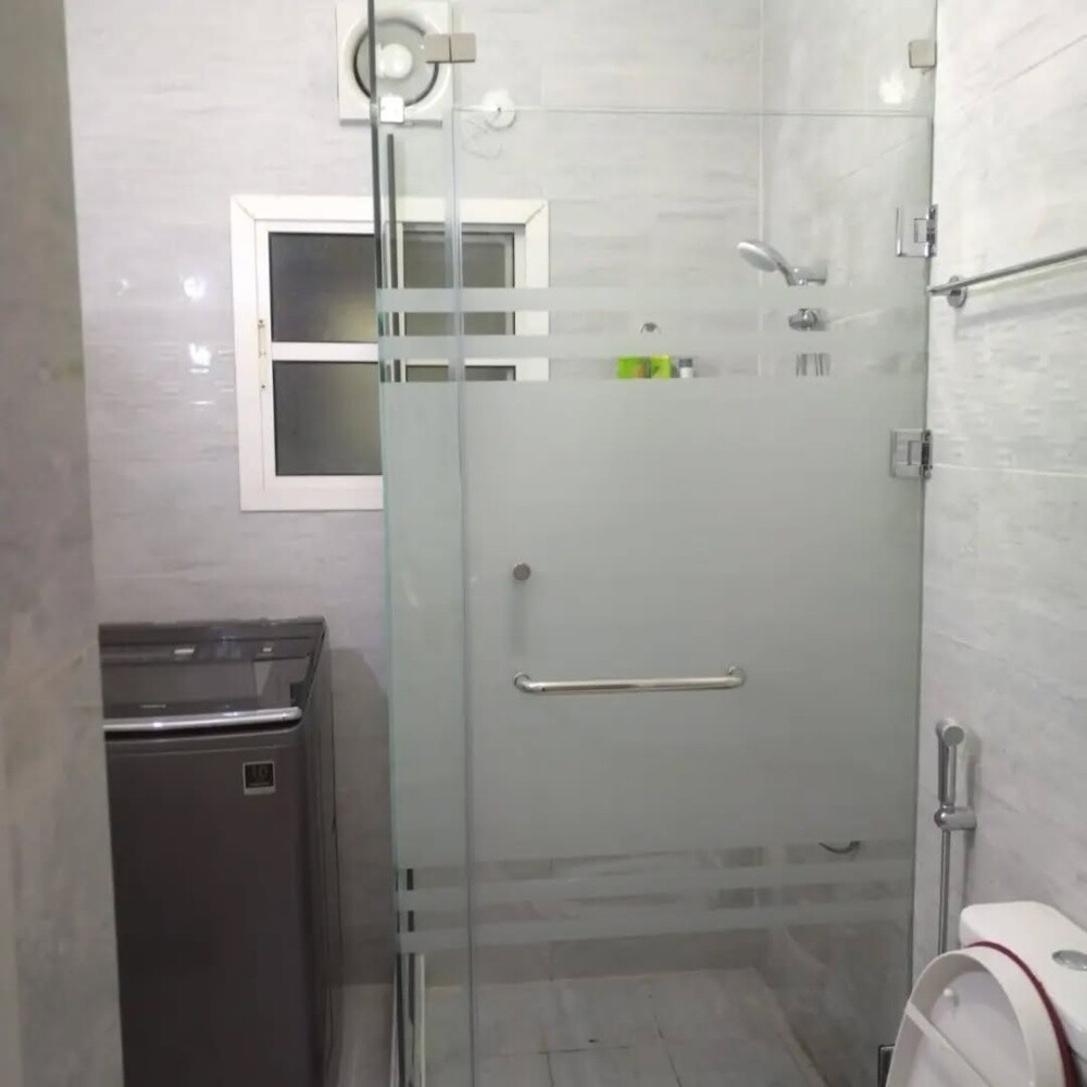 لاعمال زجاج مرايات 52092216 - 10