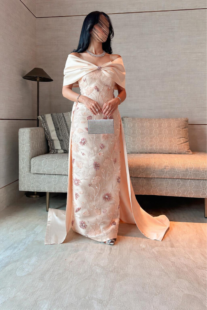 dress - 1