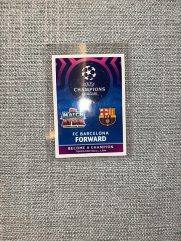 cards - 2