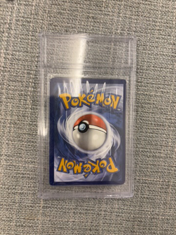 cards - 2