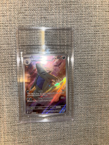 cards - 1