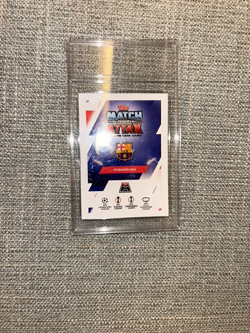 cards - 2