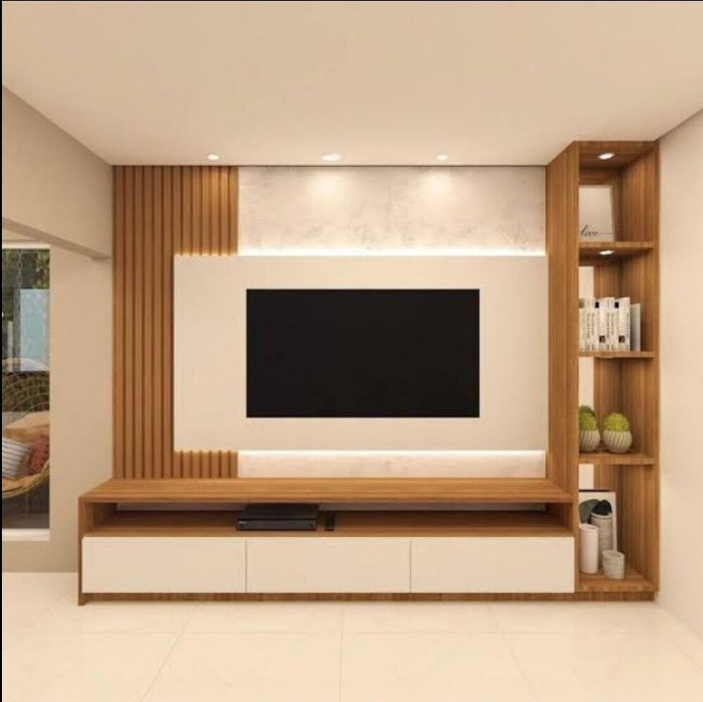 we provide all kind of Indore - 2