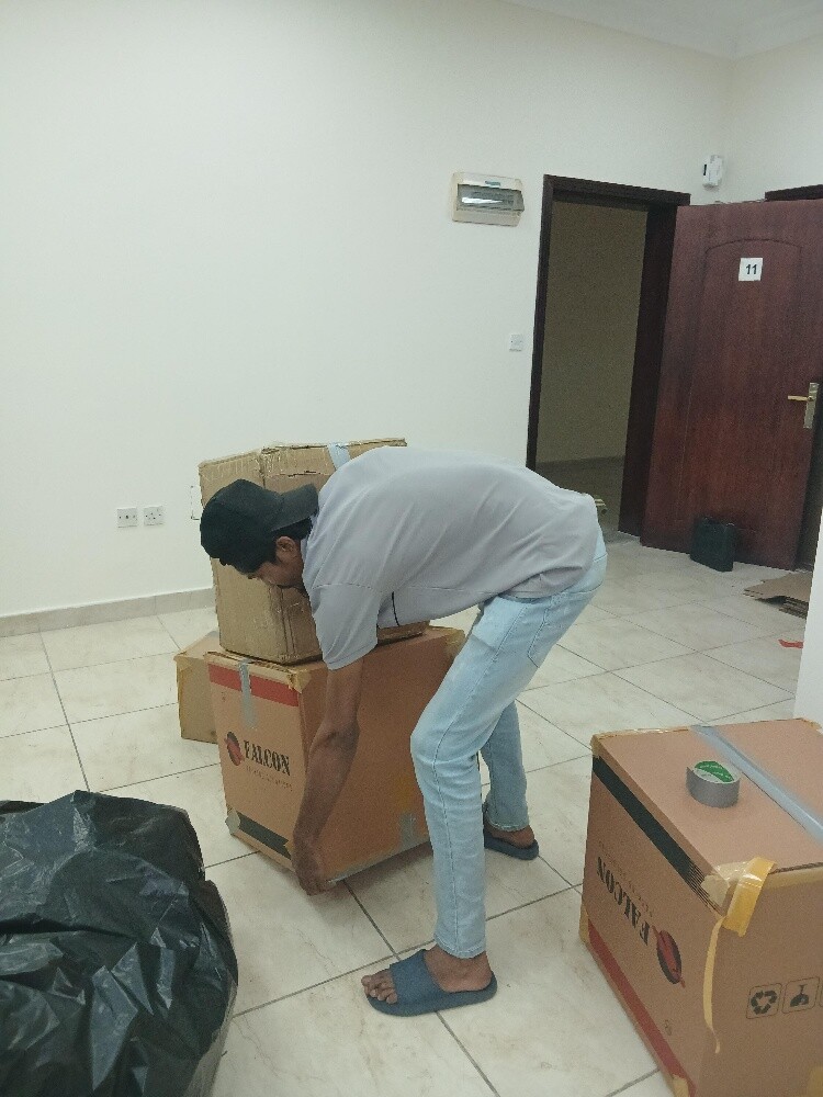 Are you looking for a moving compan - 3