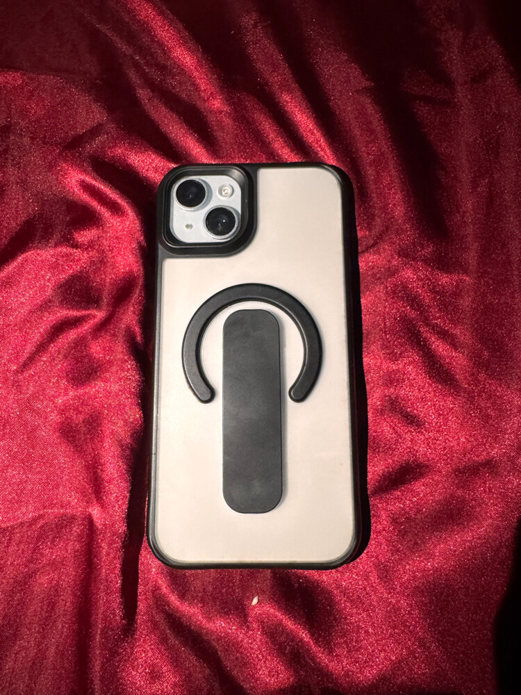 IPhone 15 - 2