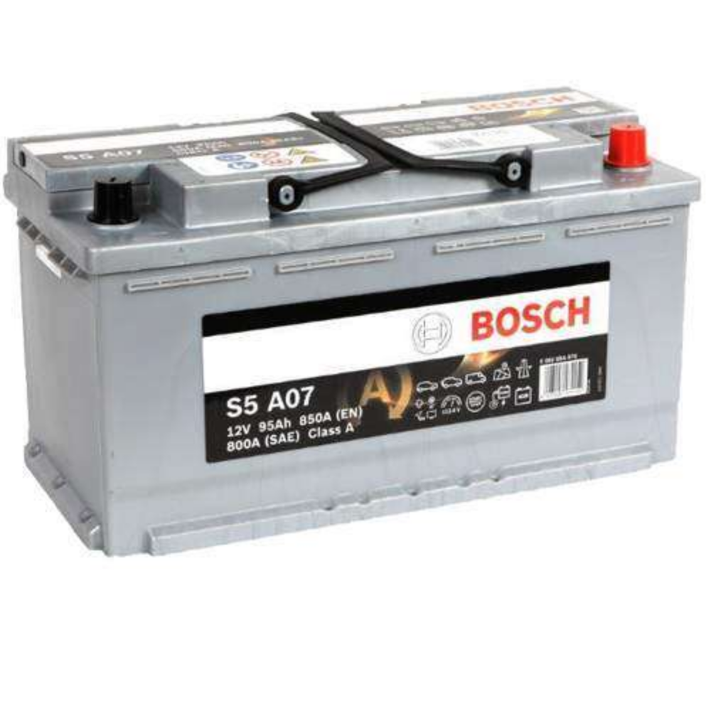 car battery service - 1