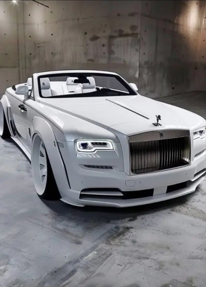 full painting your car only1100qar - 4