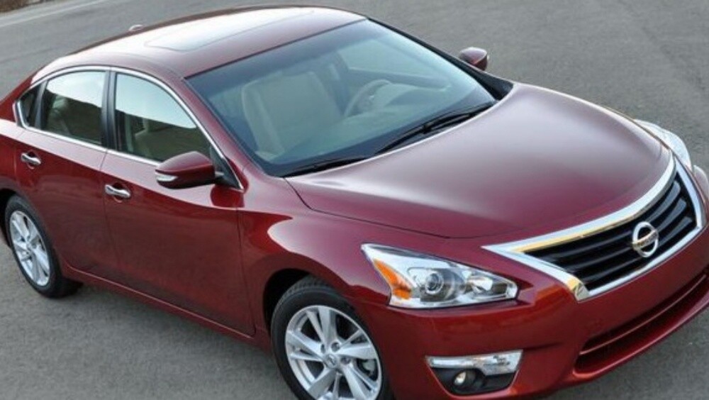full painting your car only1100qar - 18