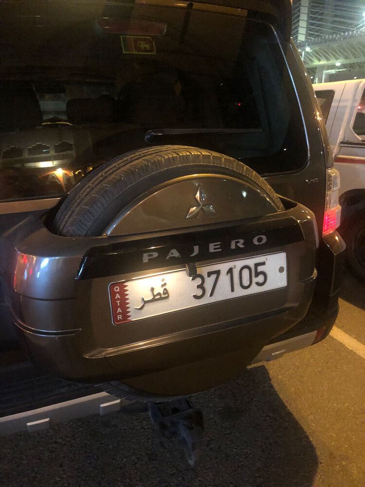 للبيع - 1