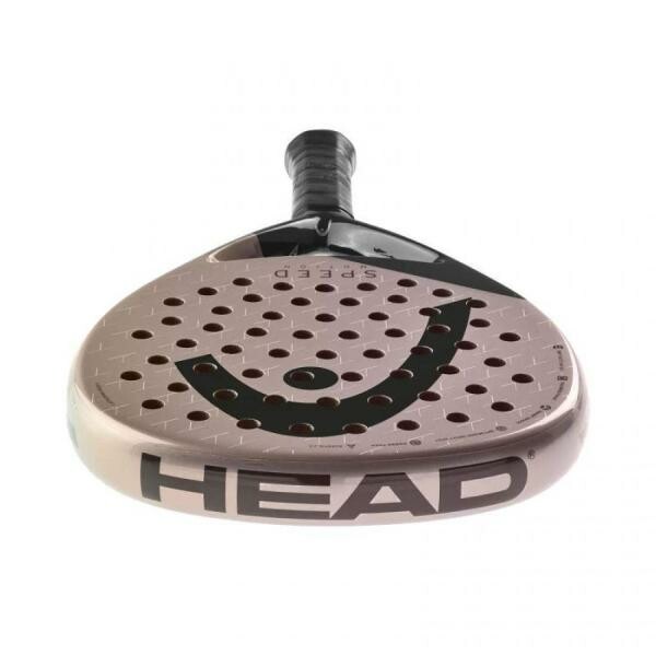 Head Speed Motion 2025 - 2