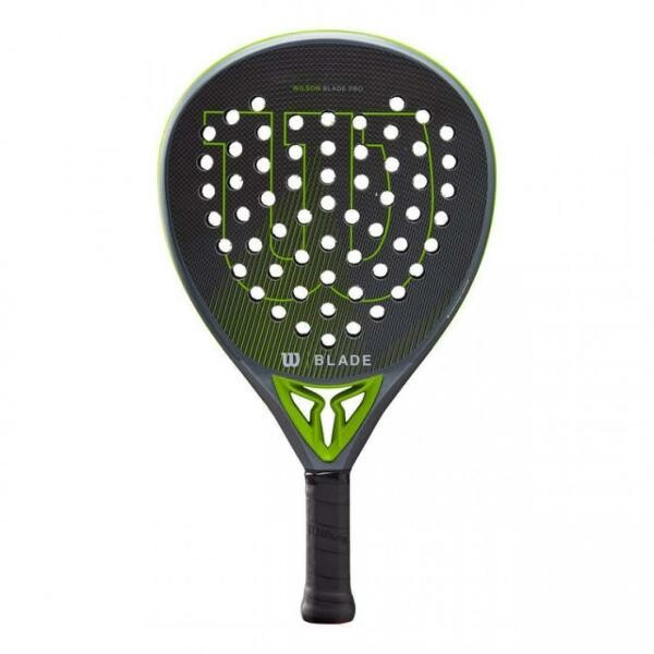 Wilson Blade Pro V2 - 3