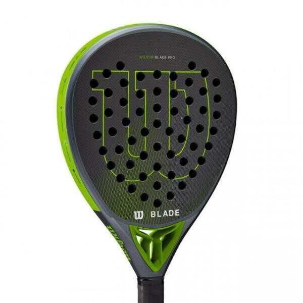 Wilson Blade Pro V2 - 2