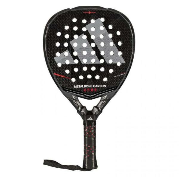 Adidas Metalbone Carbon 3.5 2026 - 1