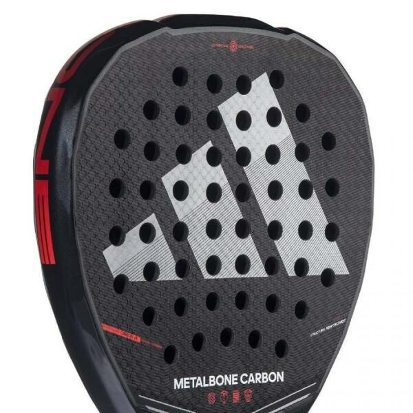 Adidas Metalbone Carbon 3.5 2026 - 3