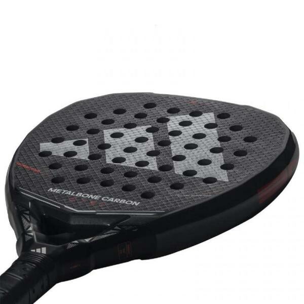 Adidas Metalbone Carbon 3.5 2026 - 2