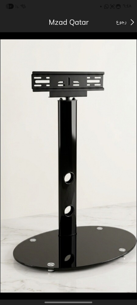 TV stand - 1