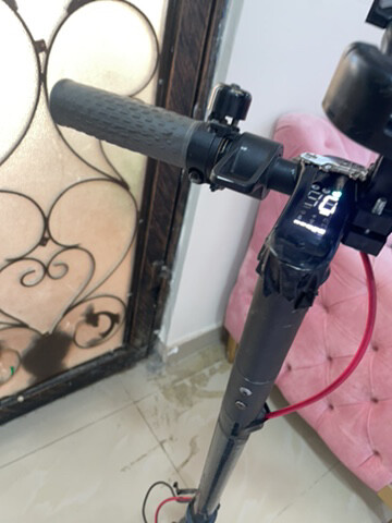مستعمل بحاله ممتازه - 2