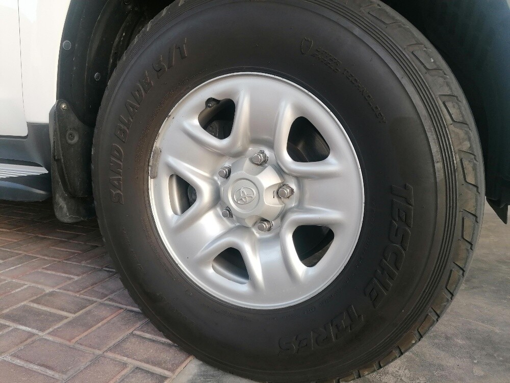 5 original 17-inch - 3