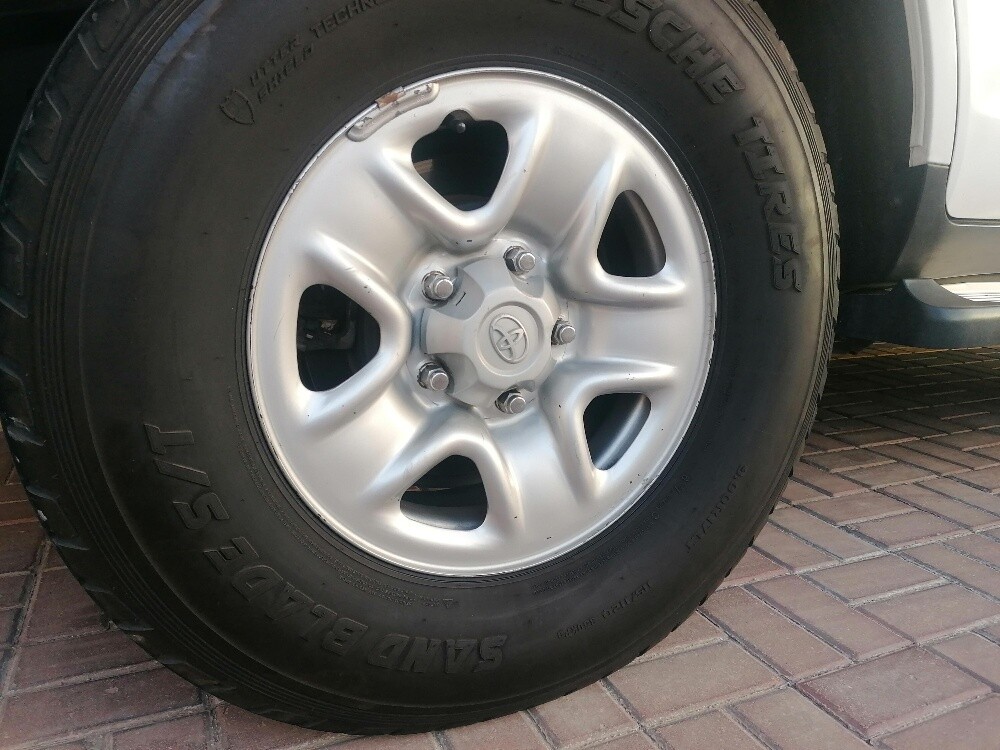 5 original 17-inch - 4