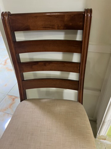 for sale - 2