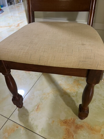 for sale - 4