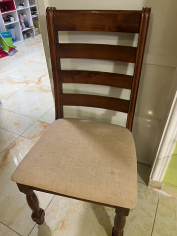 for sale - 1