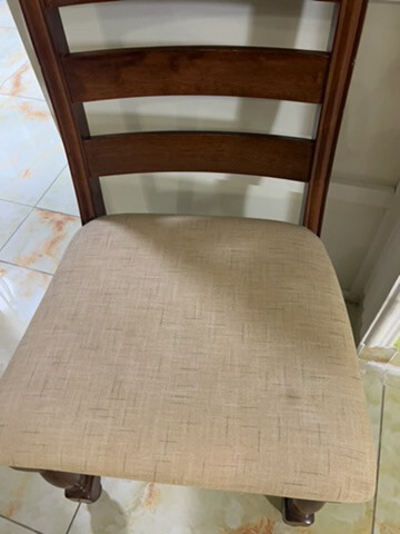 for sale - 3