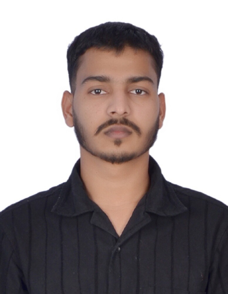 Md Sudin - 1