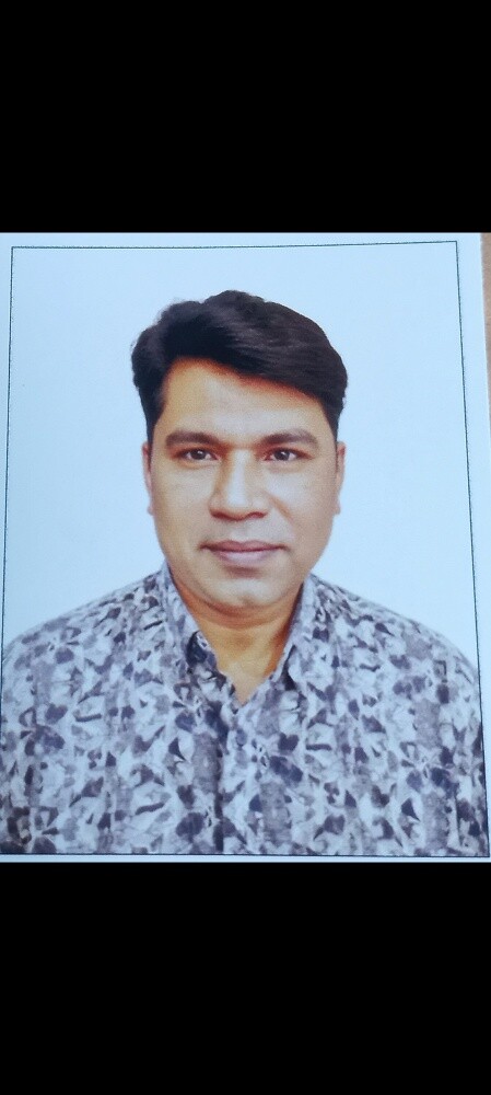 Anwarul Azim - 1