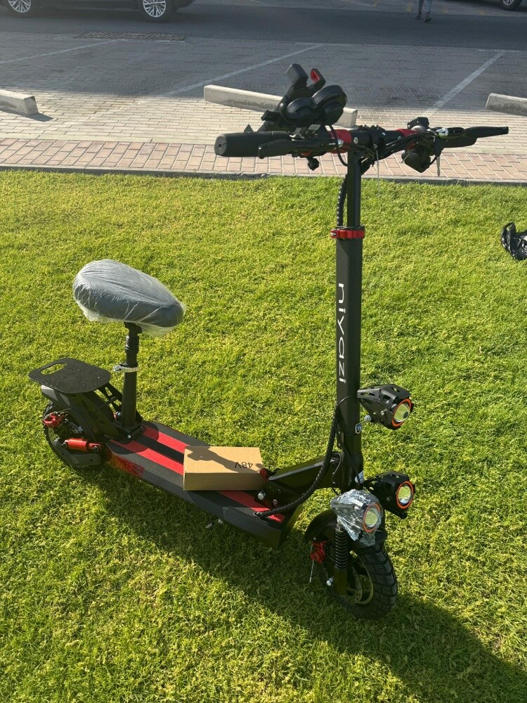 electric tricycle scooter car bik - 18